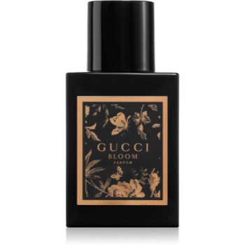 Gucci Bloom Parfum parfum pentru femei - imagine 2